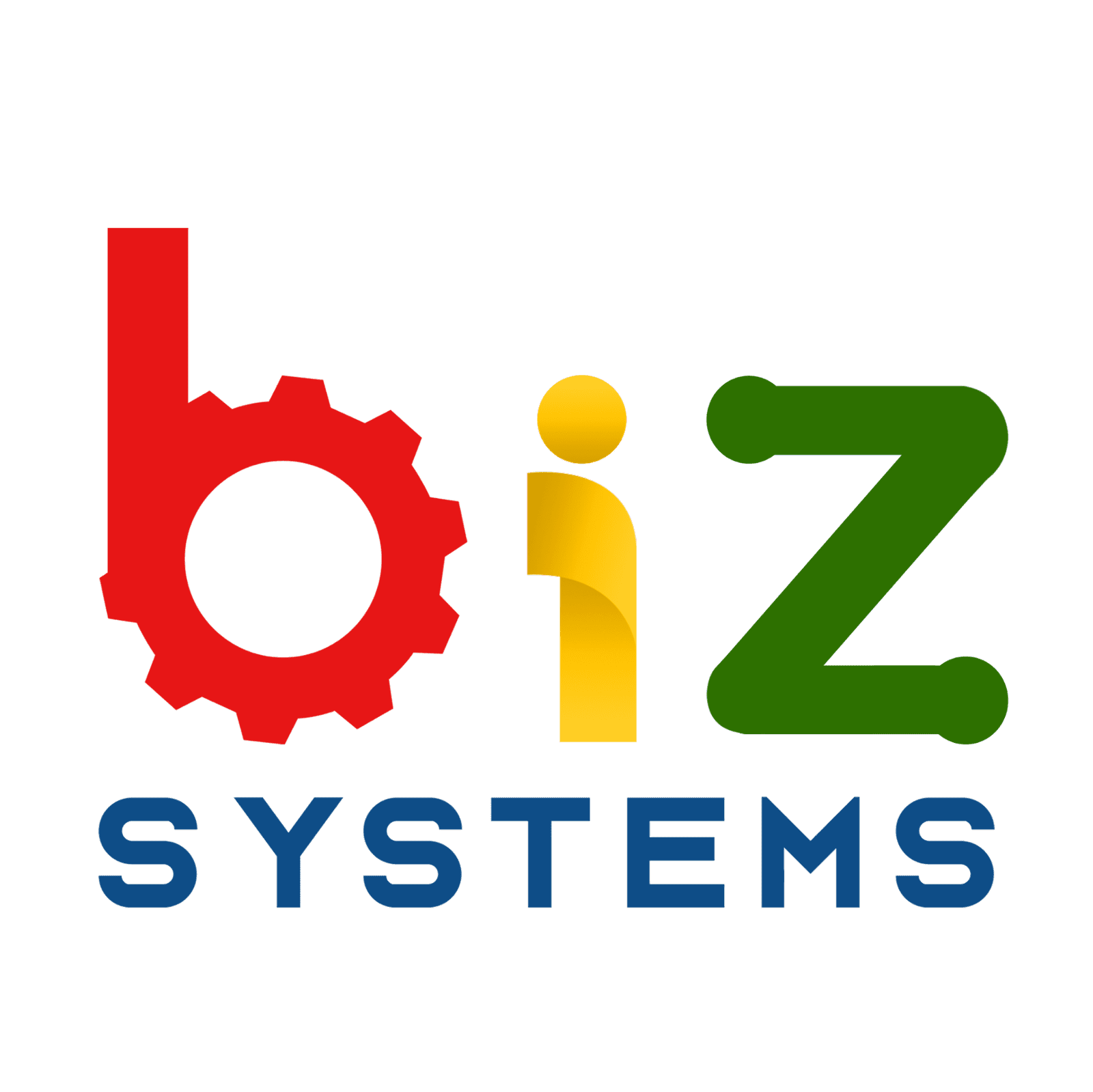 Biz Systems — Zoho Advanced Partner